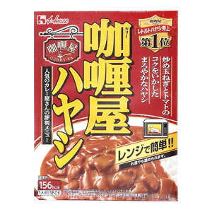 nEX J[ nV 180g x10 [J[ Mtg v[g Ε ~Mtg