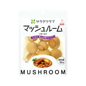 yGg[P5{!2020:00-271:59z L[s[ T_Nu }bV[ z[ 100g ×10 [J[ v[g Mtg