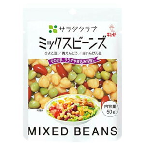 L[s[ T_Nu ~bNXr[Y SP100 ×10 [J[ v[g Mtg