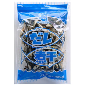 ˎ pϊ 300g ×20 [J[ v[g Mtg