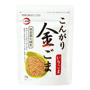 J^MHi J^M 񂪂育 75g ×10 [J[ v[g Mtg