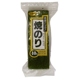 q q̂ Ă̂肨ɂ 3×24 ×10 [J[ Mtg v[g Ε ~Mtg