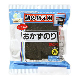 q q̂ l    1070 ×10 [J[ Mtg v[g Ε ~Mtg