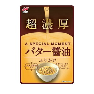 j`tHi j`t Zo^[ݖӂ肩 35g ×10 [J[ Mtg v[g Ε ~Mtg