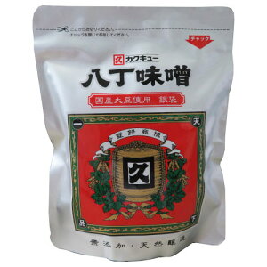 X JNL[ Y哤X  300g ×10 [J[ v[g Mtg