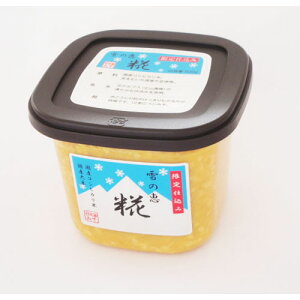 {CXݖ {C ̌b  Jbv 500g ×6 [J[ v[g Mtg