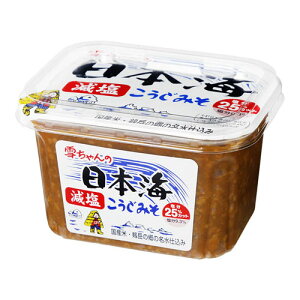 {CXݖ Ⴟ񌸉݂ Jbv 500g ×8 [J[ v[g Mtg