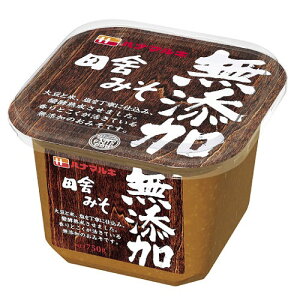 ni}L Y cɂ݂ 750g ×6 [J[ v[g Mtg