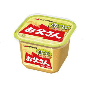 ni}L   750g ×6 [J[ v[g Mtg