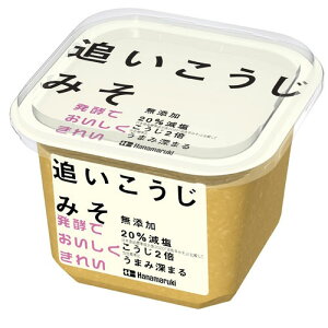 ni}L Y ǂ݂ 650g ×6 [J[ v[g Mtg