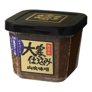 MBX R 劦d Jbv 500g ×4 [J[ v[g Mtg