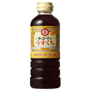 LbR[} ݖ 500ml ×6 [J[ Mtg v[g Ε ~Mtg