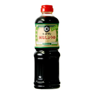 LbR[} 傤 750ml ×6 [J[ v[g Mtg