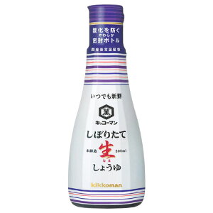 LbR[} ڂ肽Đ傤 200ml ×6 [J[  Mtg ăMtg v[g