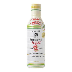 LbR[} Ђߊۑ哤傤 450ml ×12 [J[ v[g Mtg