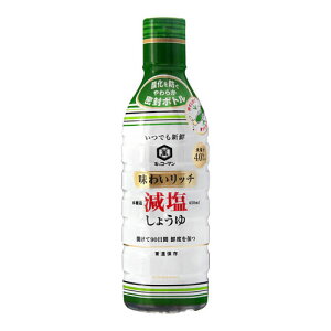 LbR[} 킢b`傤 450ml ×6 [J[ v[g Mtg