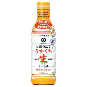 LbR[} ڂ肽Ă傤 450ml ×12 [J[ v[g Mtg