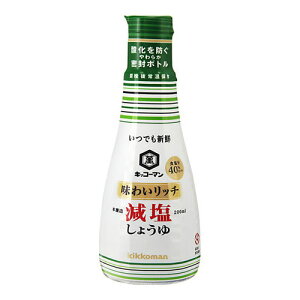 LbR[} 킢b`傤 200ml ×12 [J[ v[g Mtg