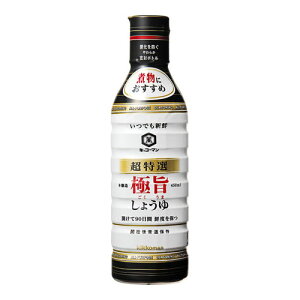 LbR[} IłVNɎ|ݖ 450ml ×12 [J[  Mtg ăMtg v[g