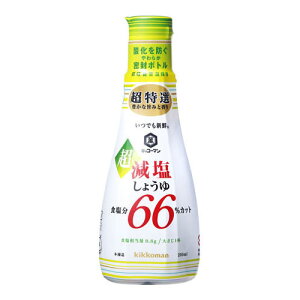 LbR[} VN  H66%Jbg 200ml ×6 [J[ v[g Mtg