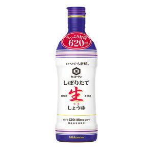 LbR[} łVN ڂ肽 傤 620ml ×12 [J[  Mtg ăMtg v[g