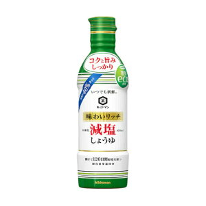 LbR[} łVN 킢b`傤 620ml ×12 [J[ v[g Mtg
