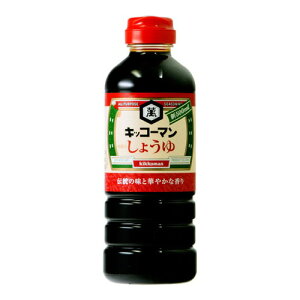 LbR[} 傤 500ml ×6 [J[ v[g Mtg
