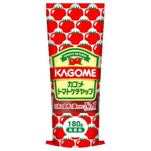 JS g}gP`bv `[u 180g ×20 [J[ v[g Mtg