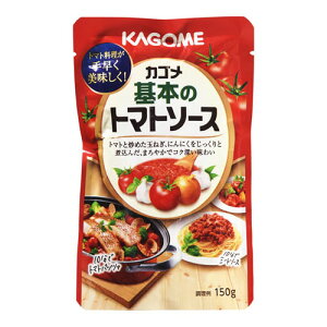 JS {̃g}g\[X 150g ×5 [J[ v[g Mtg