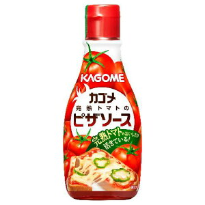 yGg[P5{!2020:00-271:59z JS ng}g̃sU\[X 160g ×10 [J[ v[g Mtg