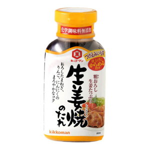 LbR[} e낵 IĂ̂ 210g ×6 [J[ v[g Mtg