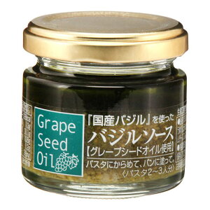  K&K uYoWvgoW\[X 60g ×6 [J[ v[g Mtg