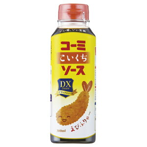 R[~ DX \[X 300ml ×10 [J[ v[g Mtg