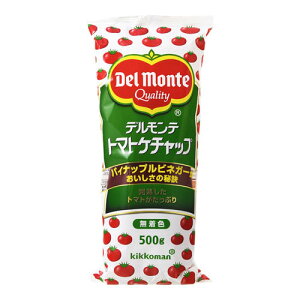 {fe fe g}gP`bv `[u 500g ×20 [J[ v[g Mtg