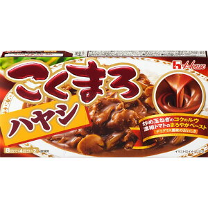nEX ܂ nV 150g ×10 [J[ v[g Mtg