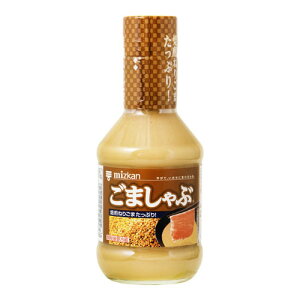 ~cJ ܂ 250ml ×12 [J[ v[g Mtg