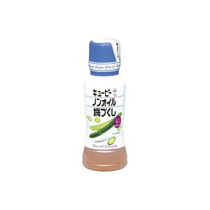 L[s[ mIC ~Â 180ml ×12 [J[ v[g Mtg