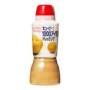 L[s[ 1000AChhbVO 380ml ×6 [J[ Mtg v[g Ε ~Mtg