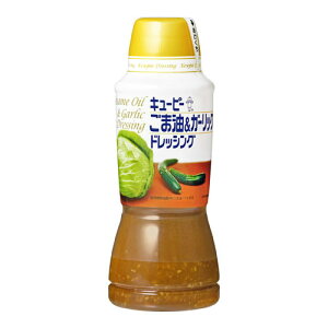 L[s[ ܖ&K[bNhbVO 380ml ×6 [J[ v[g Mtg