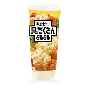 L[s[ ^^ 145g ×12 [J[  Mtg ăMtg v[g
