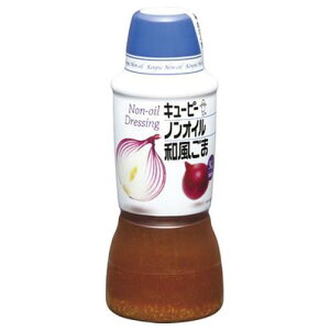 L[s[ mIC a 380ml ×6 [J[ v[g Mtg