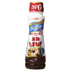 ICI hbVO_CGbg |܂˂ 185ml ×12 [J[ v[g Mtg