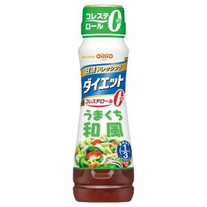 ICI hbVO_CGbg ܂a 185ml ×12 [J[ v[g Mtg
