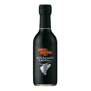 yGg[P5{!2020:00-271:59z ~cJ tFfcHj oT~R r 250ml ×12 [J[ v[g Mtg