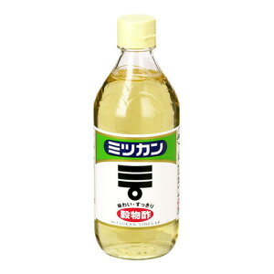 ~cJ | 500ml ×10 [J[ v[g Mtg