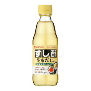 ~cJ | z r 360ml ×10 [J[ v[g Mtg