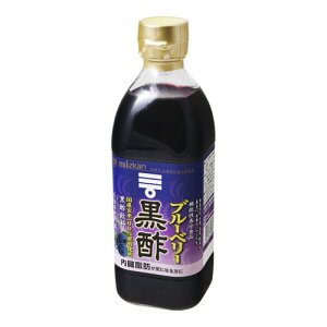 ~cJ u[x[| 500ml ×6 [J[ v[g Mtg