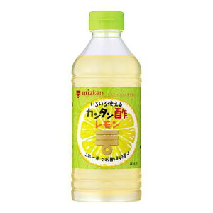 yGg[P5{!2020:00-271:59z ~cJ J^| 500ml ×12 [J[ v[g Mtg