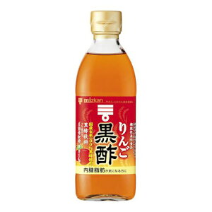 ~cJ 񂲍| 500ml ×6 [J[ v[g Mtg