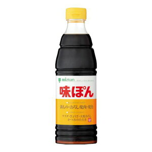~cJ ۂ ybg{g 600ml ×12 [J[ v[g Mtg